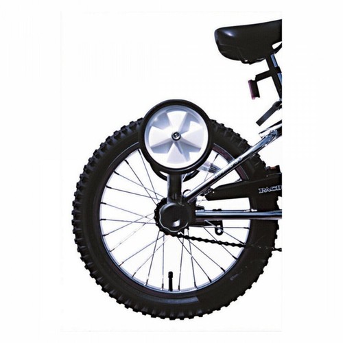 Trail gator flip - trail, flip-up