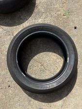 PIRELLI  Diablo SC1 Slick