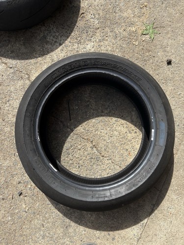 Pirelli diablo sc1 slick - sc1,