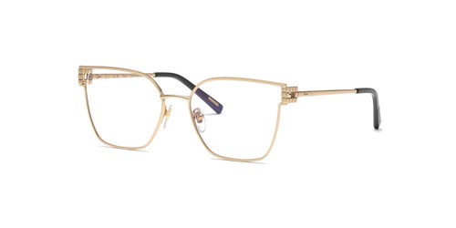 Lunettes vue chopard - lunettes, de