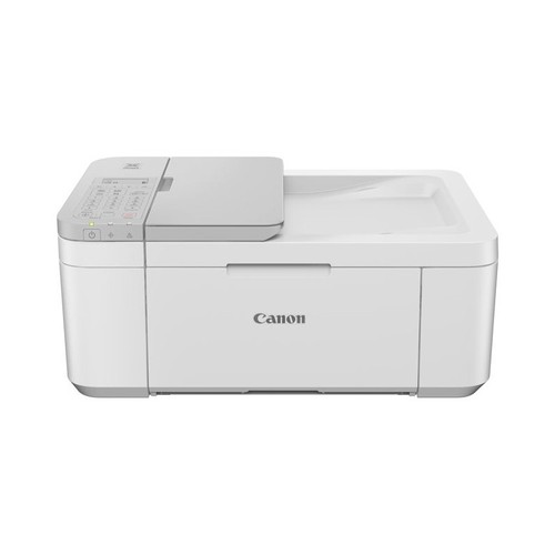 Canon pixma tr4756i inkjet - canon,