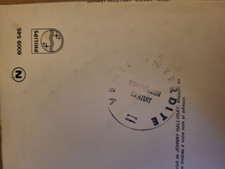 Johnny Hallyday  Johnny Rider