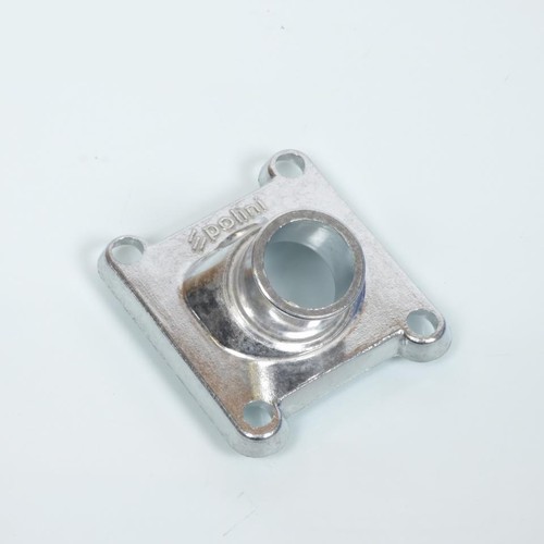 Pipe admission polini - d,