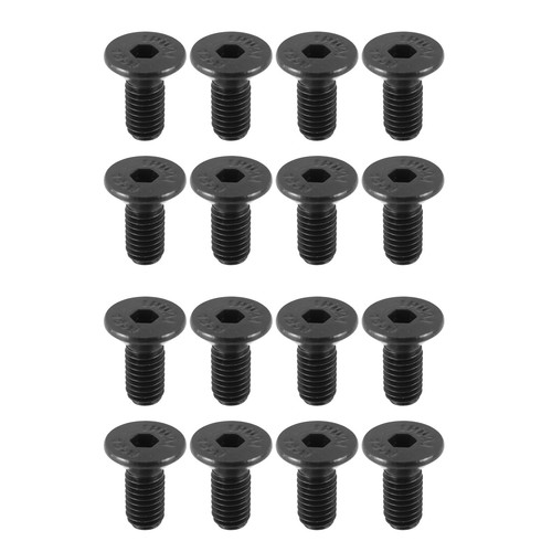 Pièces vélo tout térrain - 16,