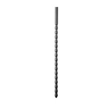 Sonde urétrale Tige urètre