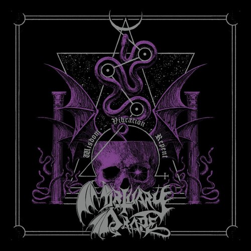 Drap mortuaire wisdom - mortuaire,
