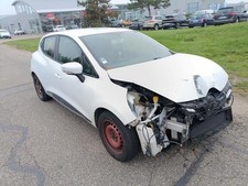 Banquette arriere RENAULT CLIO 4 PHASE 1 883057789R