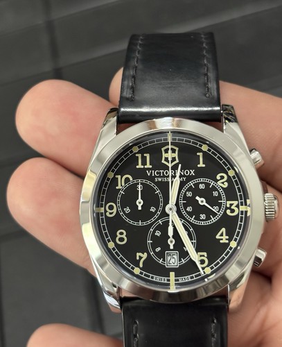 Victorinox swiss army - victorinox,