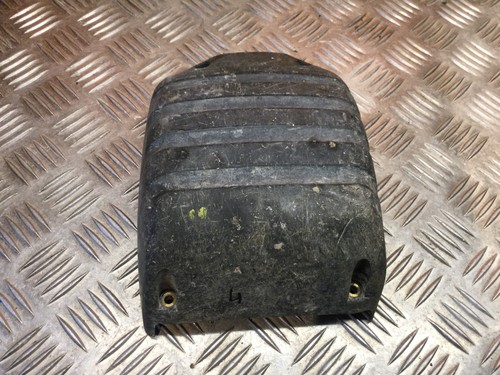 Capot filtre pour - capot,
