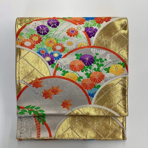 8851 ceinture kimono - ceinture,