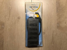 Bloc Multiplicateur peritel x5 prises ideal console retrogaming