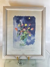 Reproduction Pierre Jean Llado