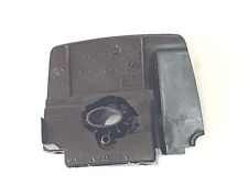 pipe d admission de taille