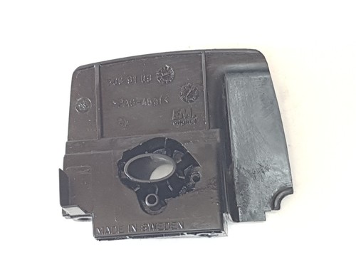 Pipe admission taille - pipe,