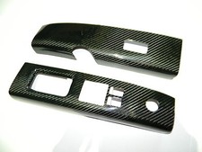 Couverture de Carbone