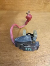Relais démarreur YAMAHA TW