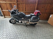 Selle Grand Confort compatible