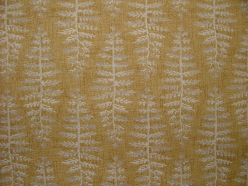 Iliv tissu tissé coton 5 - iliv,