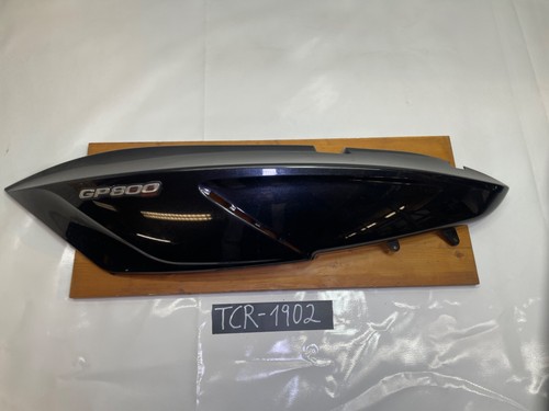 Gilera 800 zapm55 - 2007,