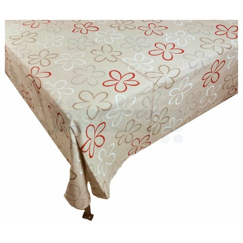 Fiorellone nappe différentes