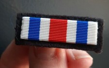 K02F08 support dixmude