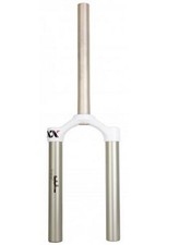 Rockshox Fourche Csu SID XX 29