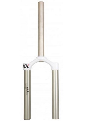 Rockshox fourche csu sid 29 - rockshox,