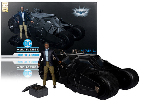 Batman the dark knight - batman,