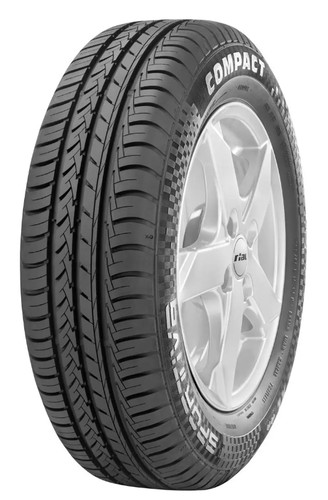 195 r15 95h - r15,