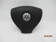 Air bag conducteur VOLKSWAGEN GOLF PLUS PHASE 1