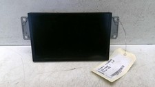 Ecran GPS CITROEN DS3 PHASE 1 1.6 HDI - 8V TURBO /R:71538649