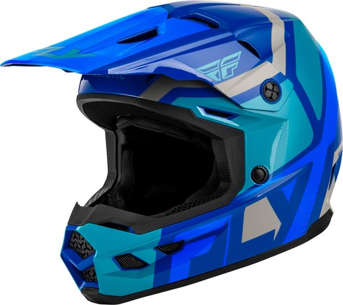 Fly racing casque enduro - casque,