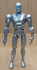 FIGURINE MARVEL LEGENDS  LE
