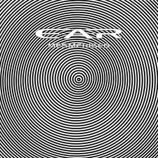 Experimental audio research - audio,