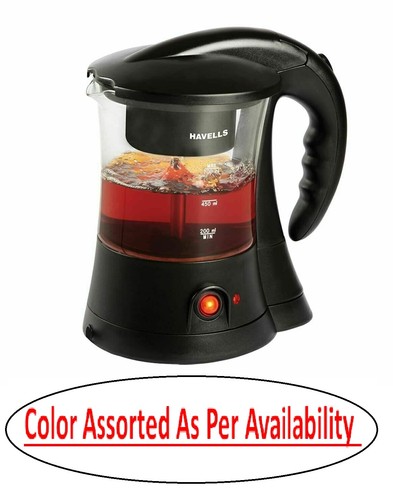 Cafetière théière en - et,