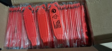Lot revendeur destockage neuf - revendeur,