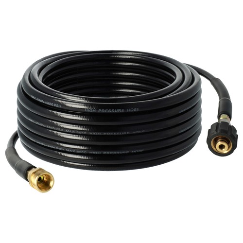 Tuyau rallonge m22 - rallonge,