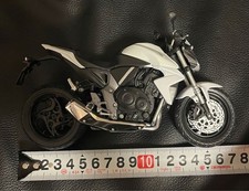 Moto miniature HONDA CB1000R