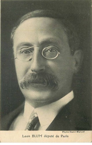 Leon blum - leon,