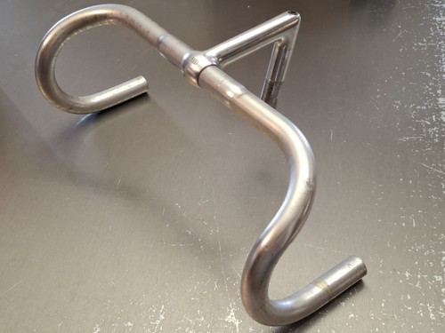3ttt competizione handlebar - 3ttt,