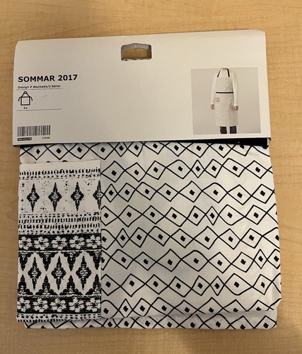 Ikea sommar 2017 white - ikea,