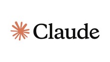 Anthropic Claude AI API Credit