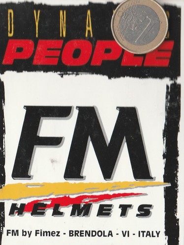 Moto casque fm - casque., helmets
