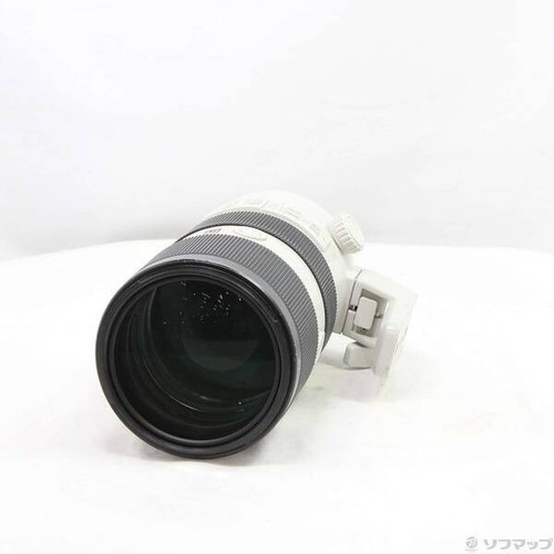 Objectif sony 200mm f2 - fe, 70-200mm