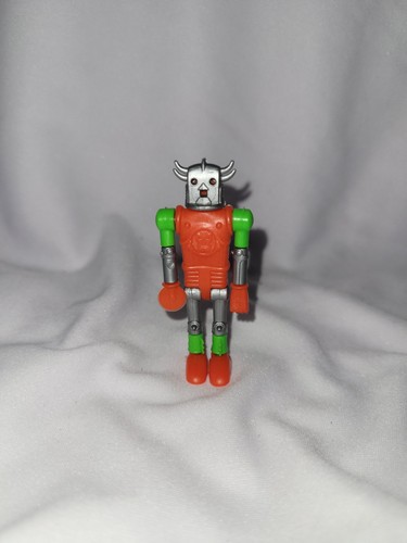 Goldorak shogun warrior - shogun,