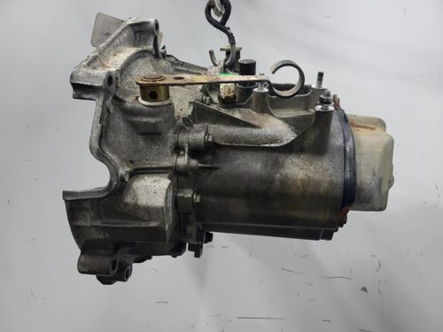 Boite vitesses citroen ax - de,