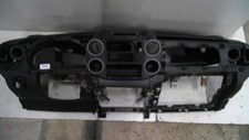 Planche de bord complete CITROEN BERLINGO 2 PHASE 2