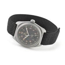 Montre pour homme FORMEX FIELD