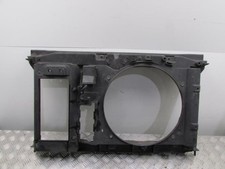 Armature avant, Masque avant PEUGEOT 5008 1 PHASE 1 9676568780