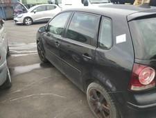 Interrupteur de leve vitre